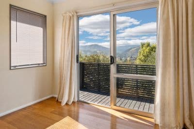 1 Abraham Heights, Washington Valley, Nelson, Nelson | Tall Poppy 
