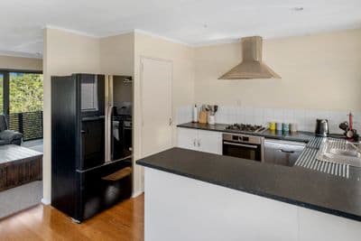1 Abraham Heights, Washington Valley, Nelson, Nelson | Tall Poppy 