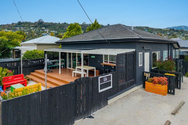 57A Beach Road, Tahunanui, Nelson