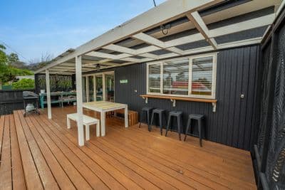 57A Beach Road, Tahunanui, Nelson, Nelson | Tall Poppy 