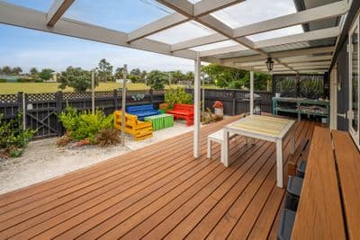 57A Beach Road, Tahunanui, Nelson, Nelson | Tall Poppy 