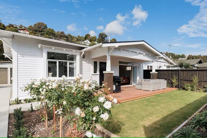 115 Vanguard Street, Nelson South, Nelson