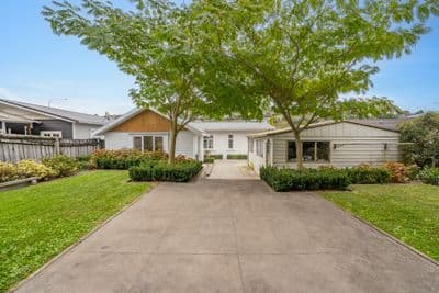 115 Vanguard Street, Nelson South, Nelson, Nelson | Tall Poppy 