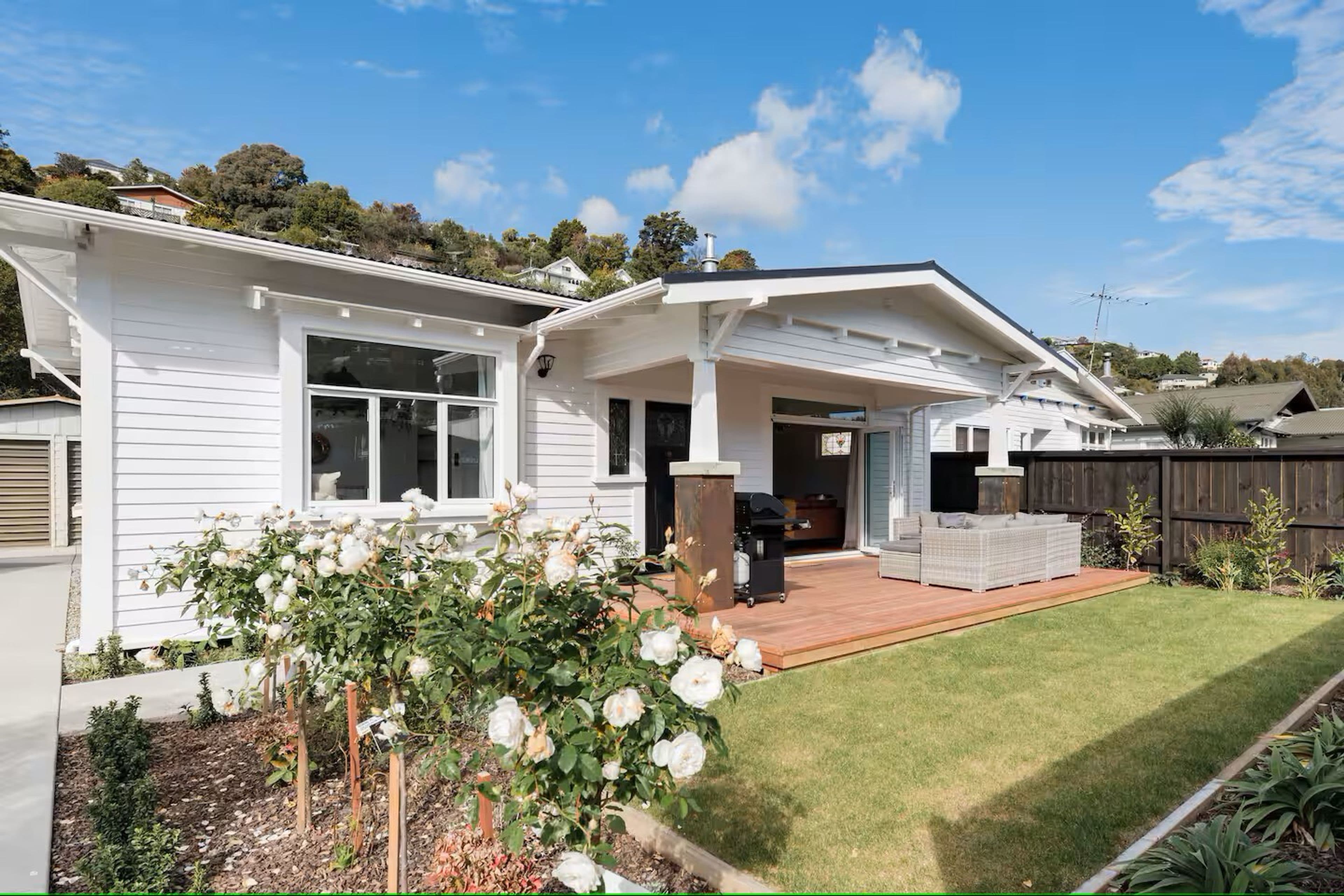 115 Vanguard Street, Nelson South, Nelson, Nelson | Tall Poppy 