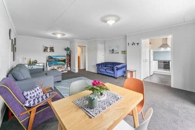 1/10 Bodmin Street, Marybank, Nelson, Nelson | Tall Poppy 