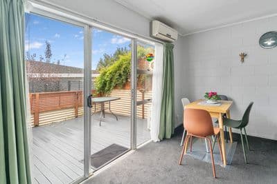 1/10 Bodmin Street, Marybank, Nelson, Nelson | Tall Poppy 