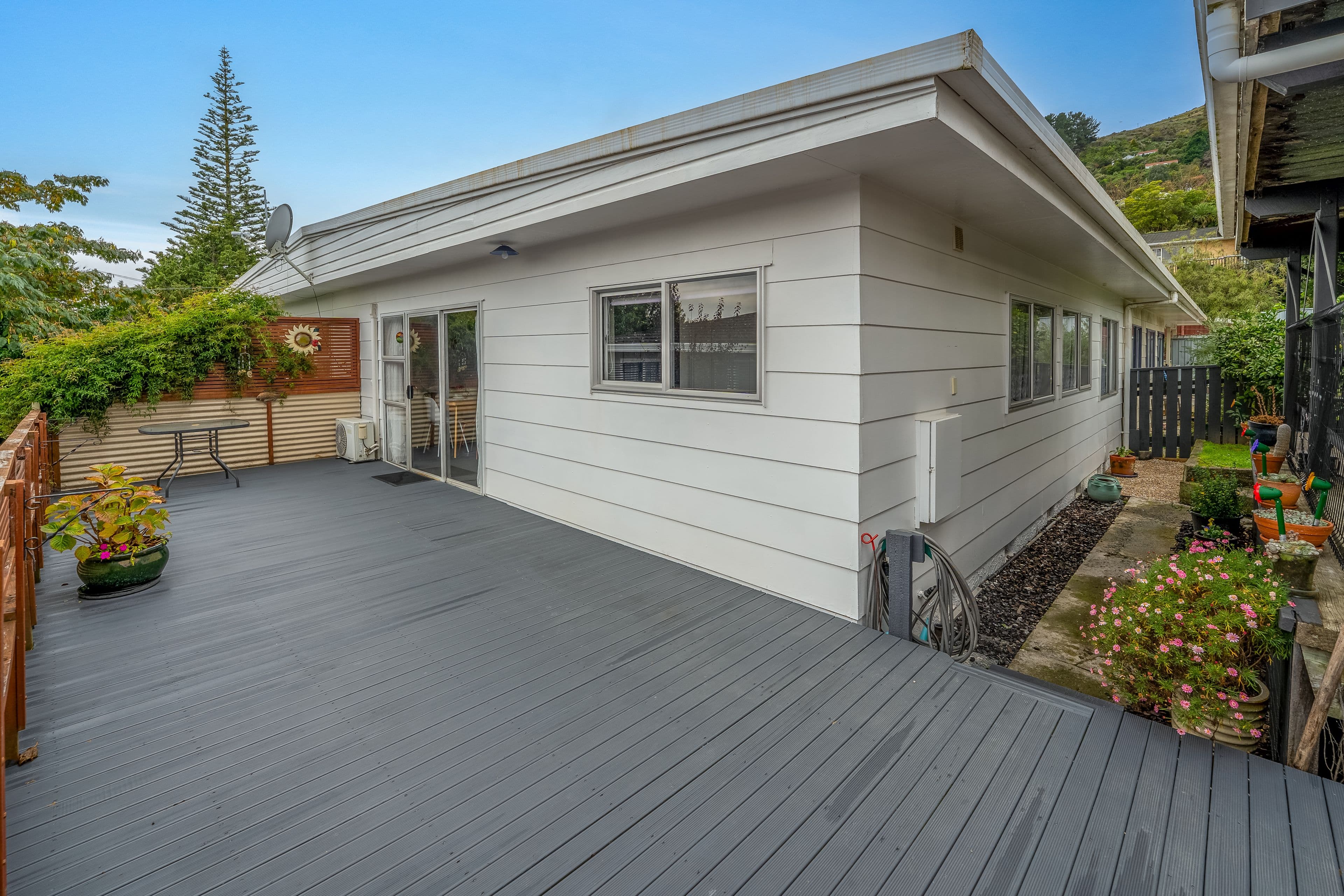 1/10 Bodmin Street, Marybank, Nelson, Nelson | Tall Poppy 