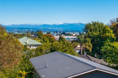 18A Kowhai Avenue, Annesbrook, Nelson, Nelson | Tall Poppy 