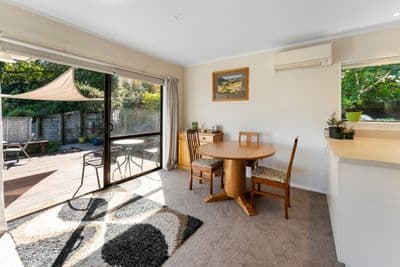 18A Kowhai Avenue, Annesbrook, Nelson, Nelson | Tall Poppy 