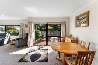 18A Kowhai Avenue, Annesbrook, Nelson, Nelson | Tall Poppy 