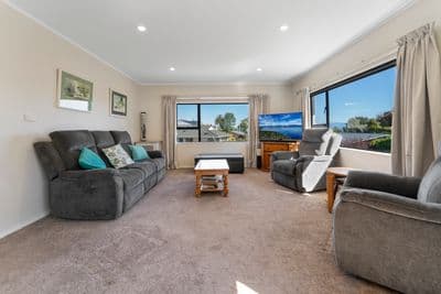 18A Kowhai Avenue, Annesbrook, Nelson, Nelson | Tall Poppy 