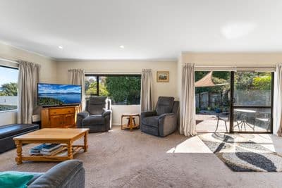 18A Kowhai Avenue, Annesbrook, Nelson, Nelson | Tall Poppy 