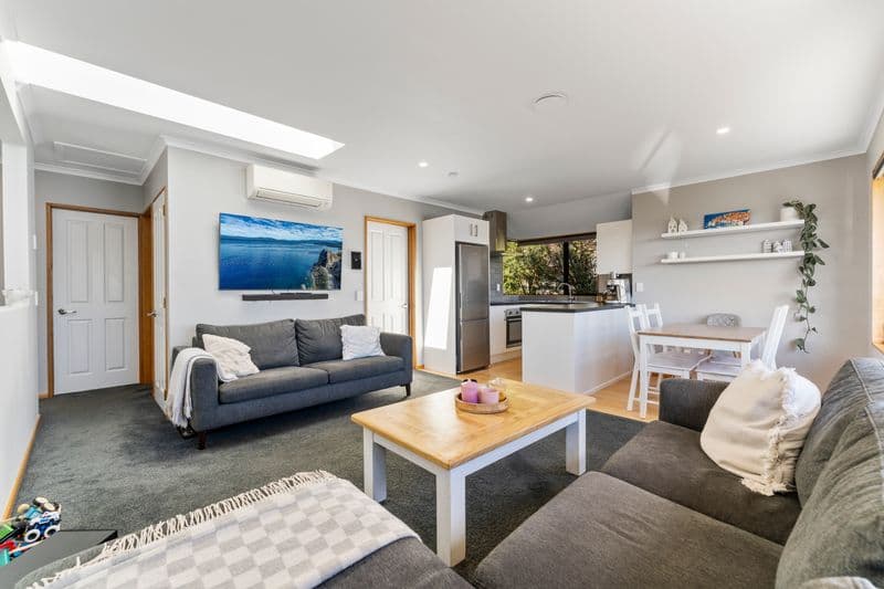 426 Suffolk Road, Stoke, Nelson, Nelson | Tall Poppy 