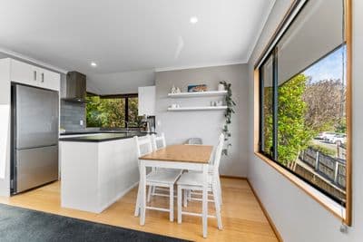 426 Suffolk Road, Stoke, Nelson, Nelson | Tall Poppy 