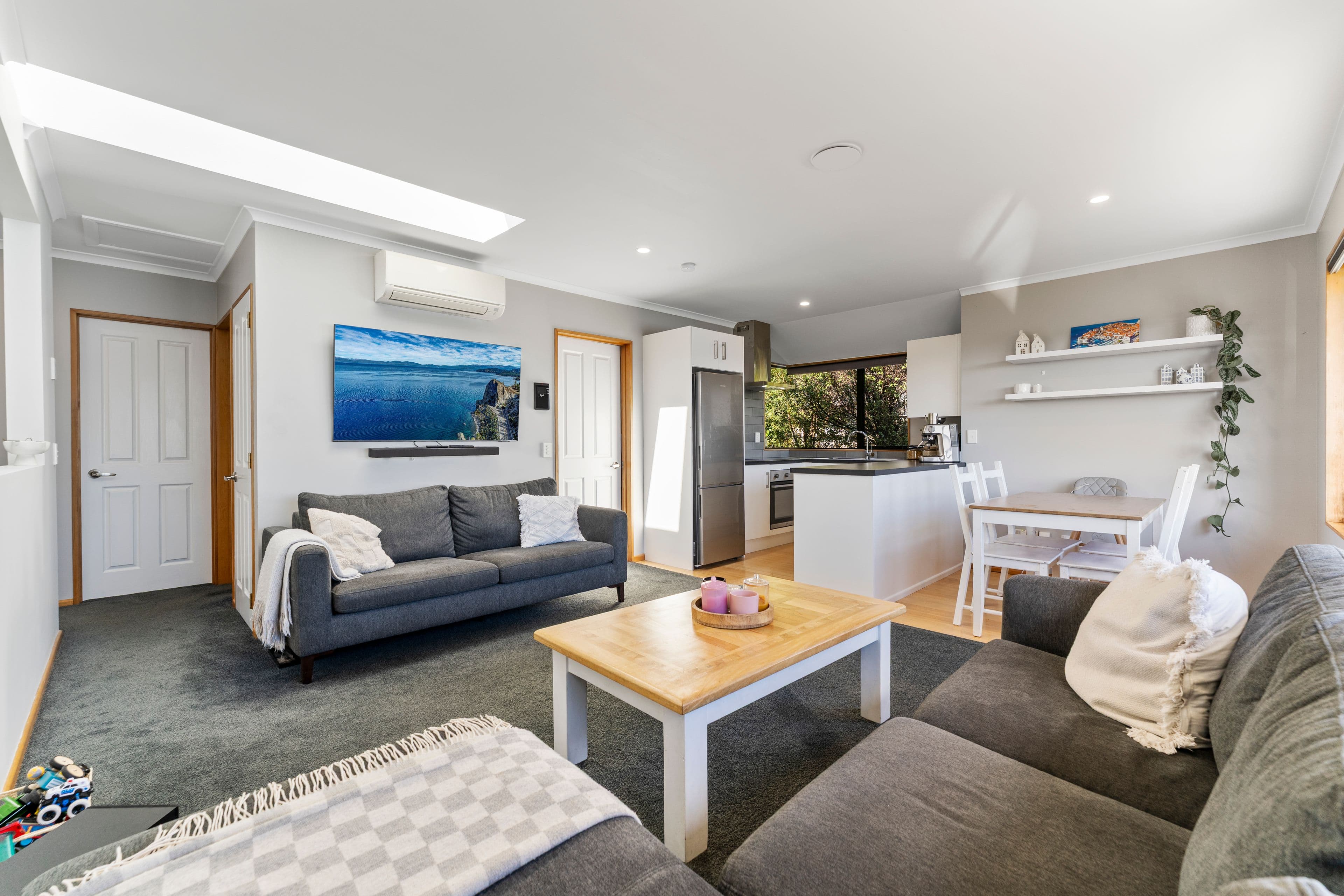 426 Suffolk Road, Stoke, Nelson, Nelson | Tall Poppy 