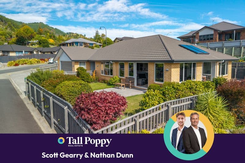 77 Chelsea Avenue, Richmond , Tasman