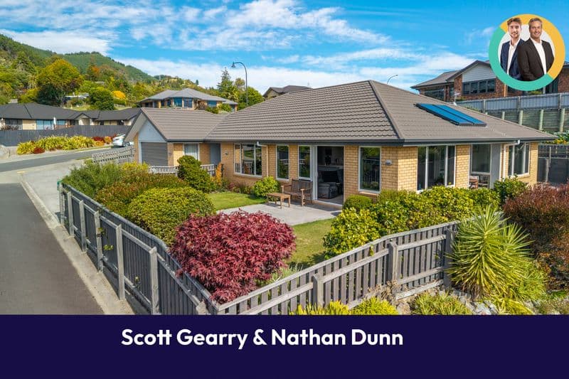77 Chelsea Avenue, Richmond , Tasman