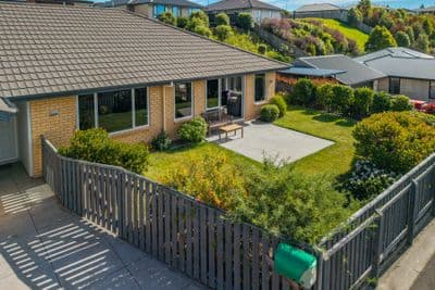 77 Chelsea Avenue, Richmond , Tasman, Nelson | Tall Poppy 