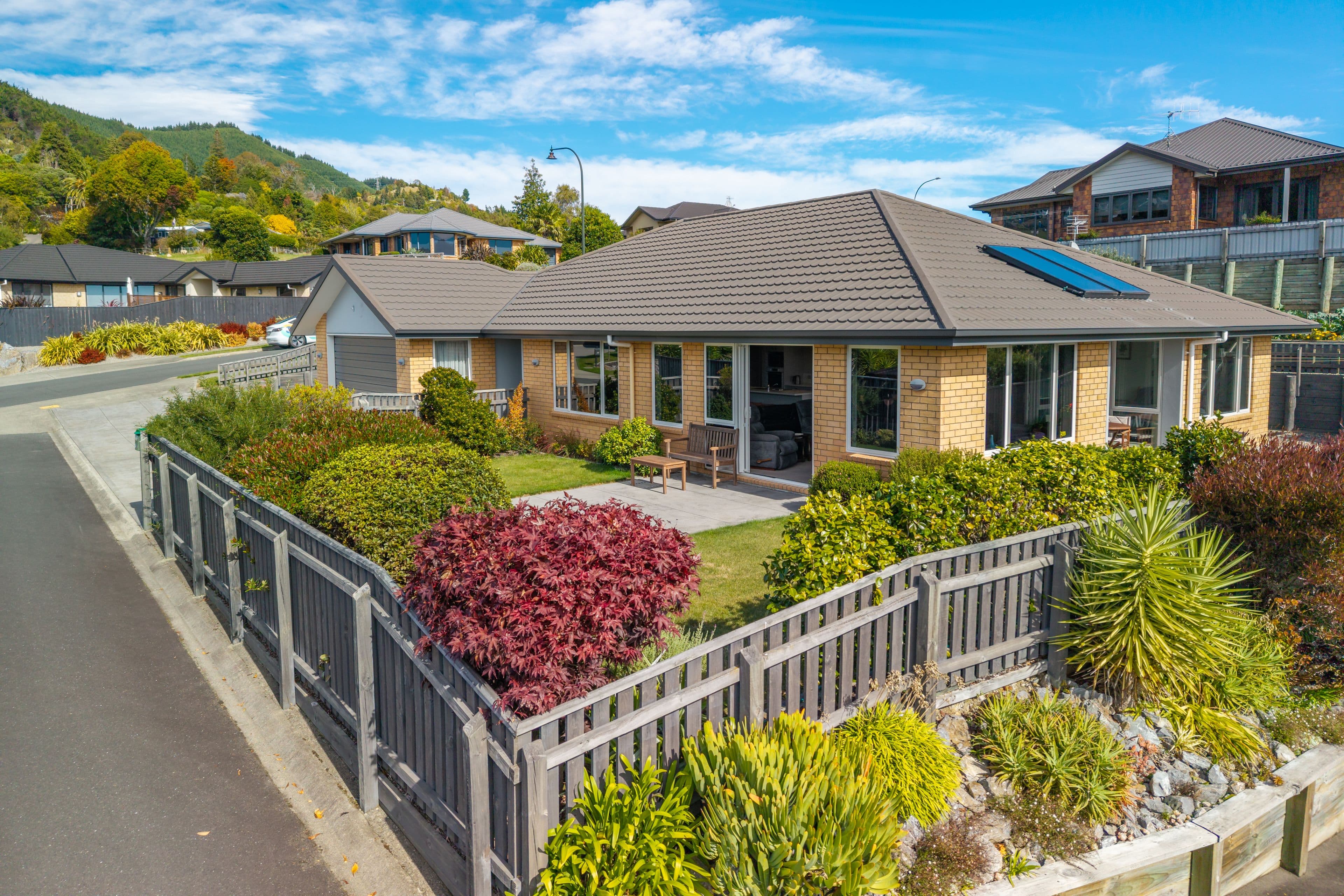 77 Chelsea Avenue, Richmond , Tasman, Nelson | Tall Poppy 