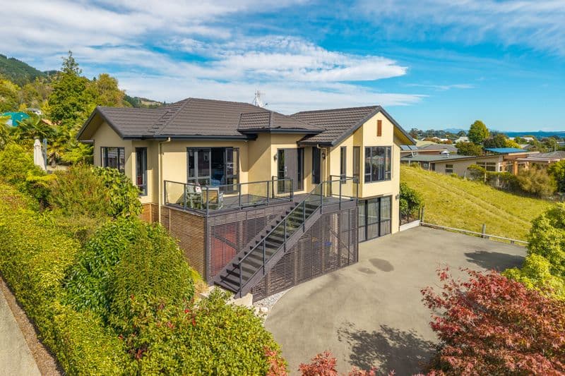 76 Chelsea Avenue, Richmond , Tasman