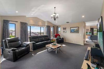 76 Chelsea Avenue, Richmond , Tasman, Nelson | Tall Poppy 