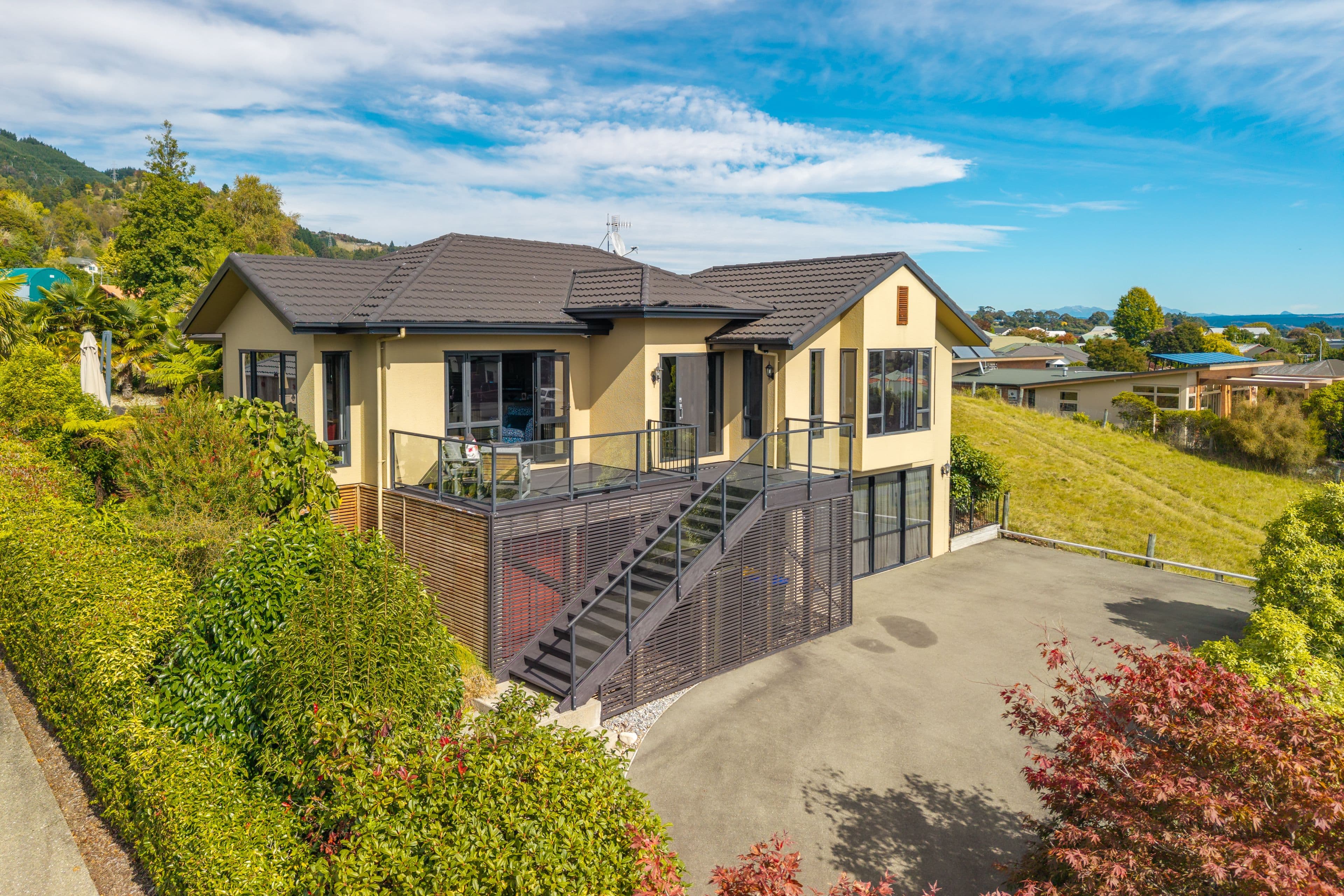 76 Chelsea Avenue, Richmond , Tasman, Nelson | Tall Poppy 