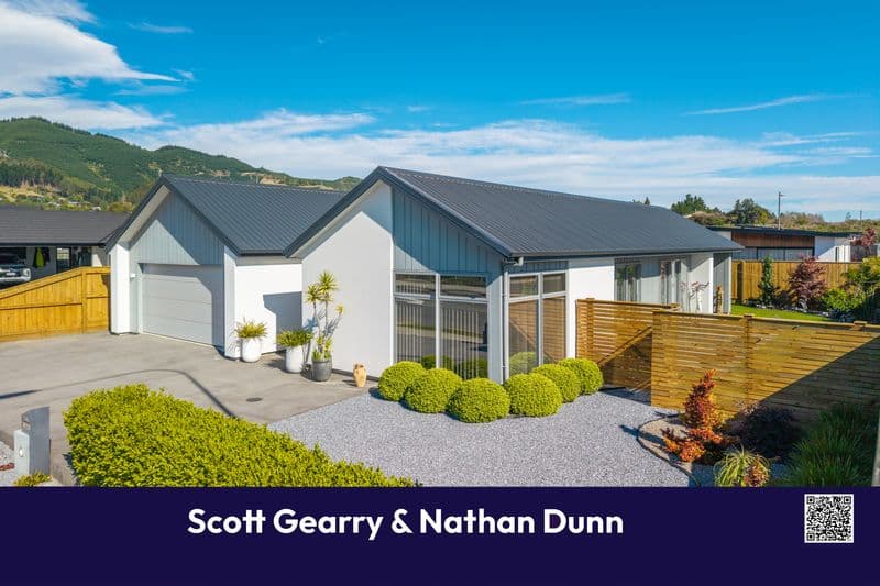106 Bateup Road, Richmond , Tasman