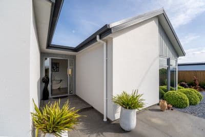 106 Bateup Road, Richmond , Tasman, Nelson | Tall Poppy 
