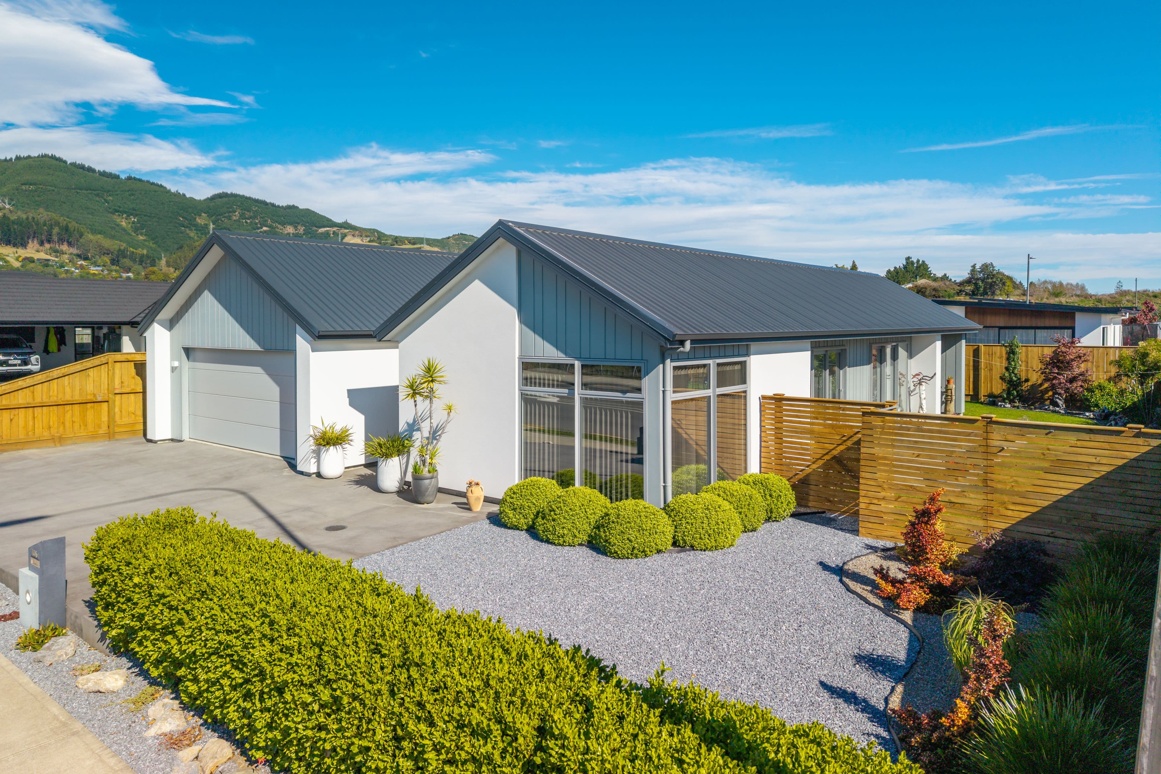 106 Bateup Road, Richmond , Tasman, Nelson | Tall Poppy 