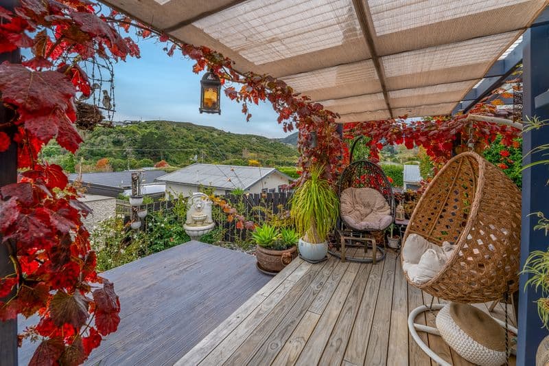 515C Waimea Road, Annesbrook, Nelson