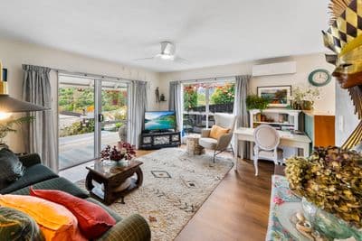 515C Waimea Road, Annesbrook, Nelson, Nelson | Tall Poppy 