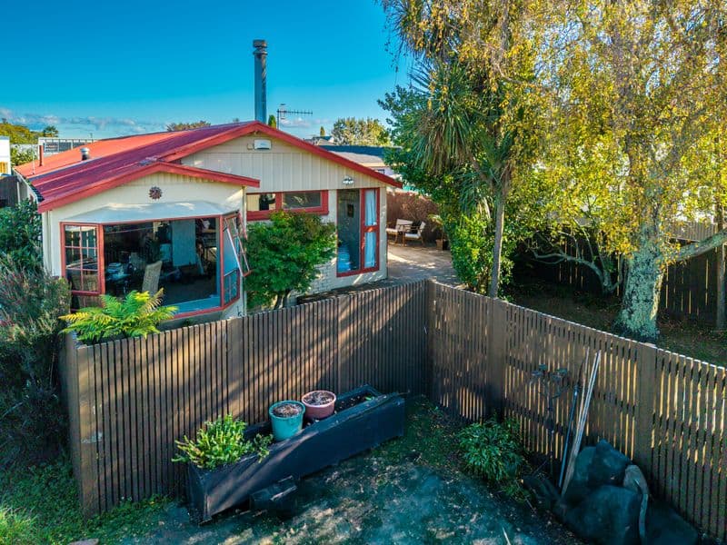 83 Green Street, Tahunanui, Nelson