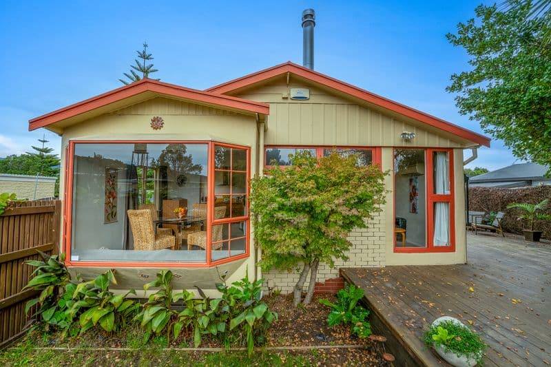 83 Green Street, Tahunanui, Nelson