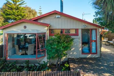 83 Green Street, Tahunanui, Nelson, Nelson | Tall Poppy 