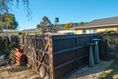 83 Green Street, Tahunanui, Nelson, Nelson | Tall Poppy 