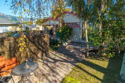 83 Green Street, Tahunanui, Nelson, Nelson | Tall Poppy 