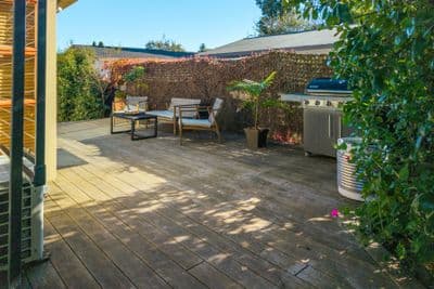 83 Green Street, Tahunanui, Nelson, Nelson | Tall Poppy 