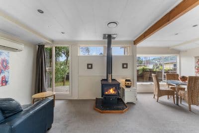 83 Green Street, Tahunanui, Nelson, Nelson | Tall Poppy 