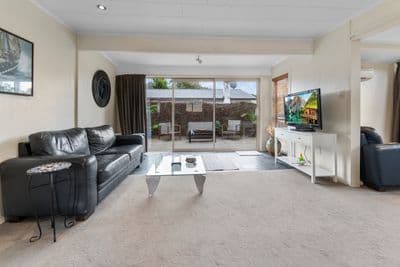 83 Green Street, Tahunanui, Nelson, Nelson | Tall Poppy 