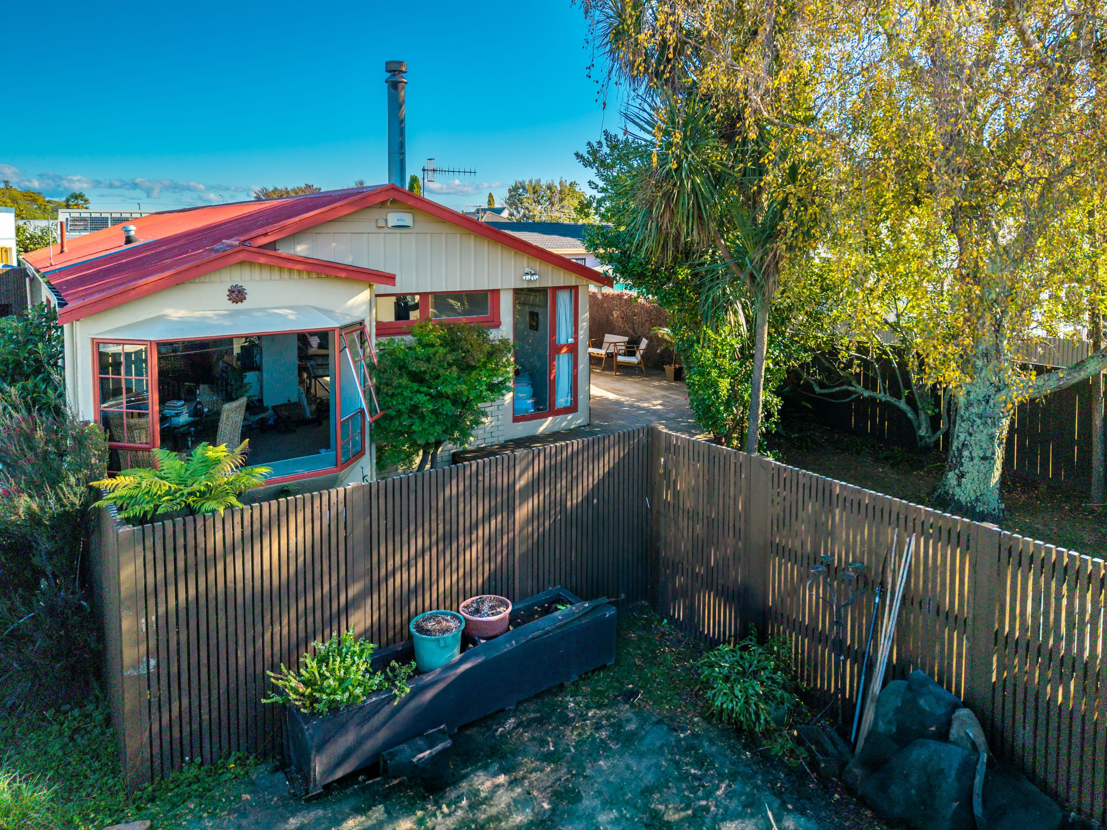 83 Green Street, Tahunanui, Nelson, Nelson | Tall Poppy 