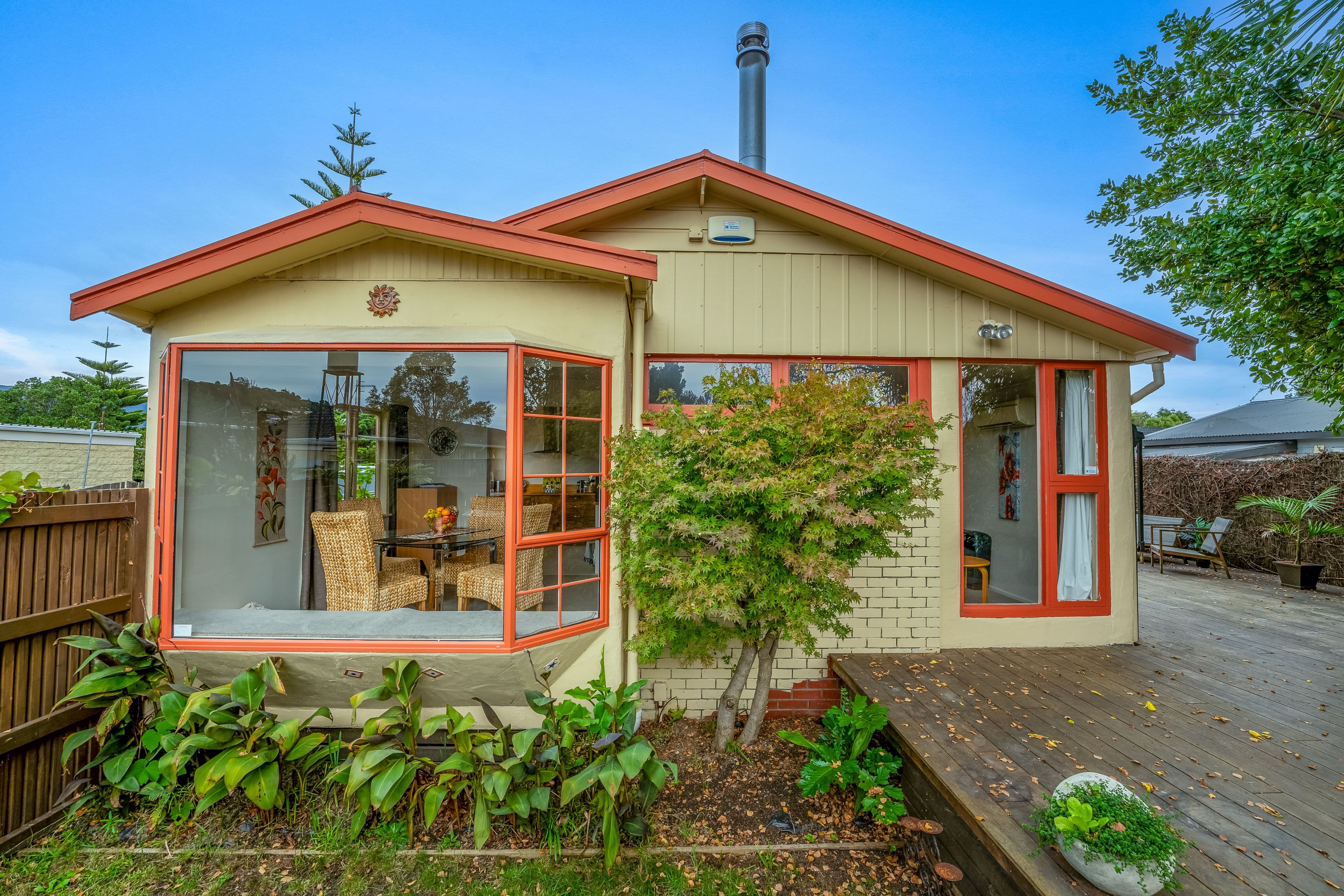 83 Green Street, Tahunanui, Nelson, Nelson | Tall Poppy 