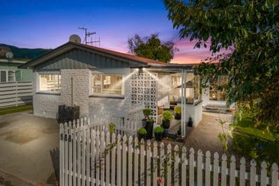 1/46 Fergusson Street, Stoke, Nelson, Nelson | Tall Poppy 