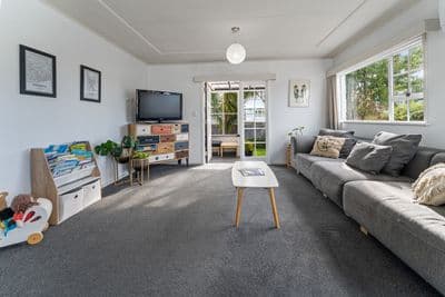 1/46 Fergusson Street, Stoke, Nelson, Nelson | Tall Poppy 