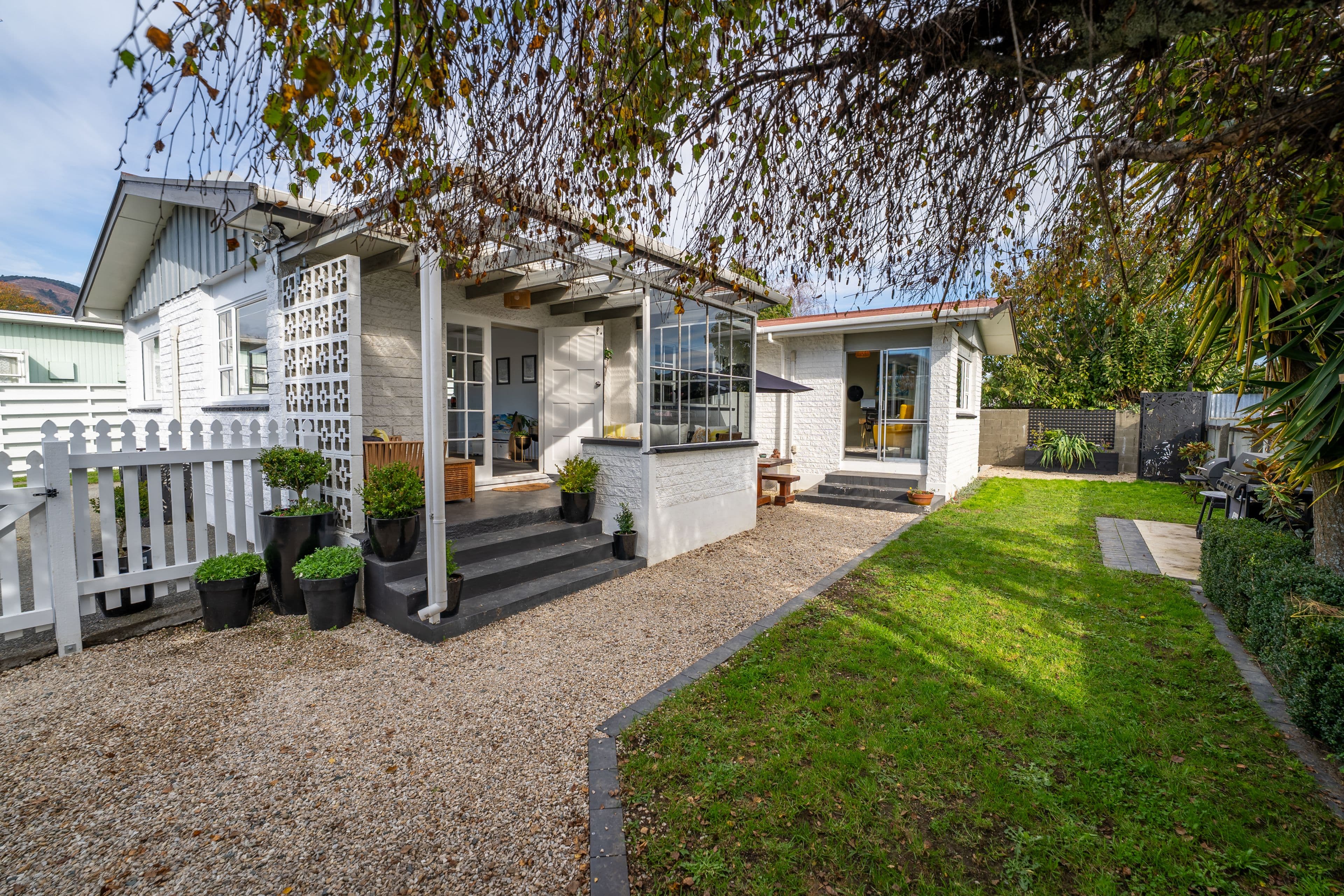 1/46 Fergusson Street, Stoke, Nelson, Nelson | Tall Poppy 