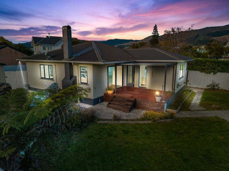 2 Dorset Street, Richmond , Tasman