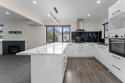 2 Dorset Street, Richmond , Tasman, Nelson | Tall Poppy 