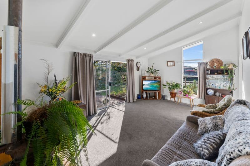 109 King Edward Street, Motueka, Tasman