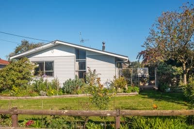 109 King Edward Street, Motueka, Tasman, Nelson | Tall Poppy 