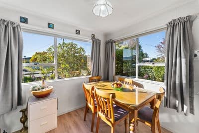 109 King Edward Street, Motueka, Tasman, Nelson | Tall Poppy 