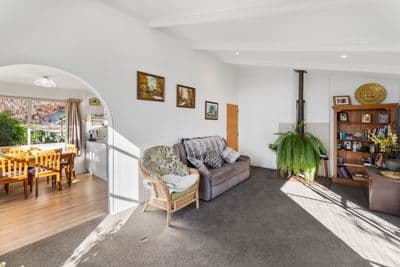 109 King Edward Street, Motueka, Tasman, Nelson | Tall Poppy 